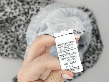 mango plaszcze: Pronto Moda, Sukienka damska, rozmiar M — 4