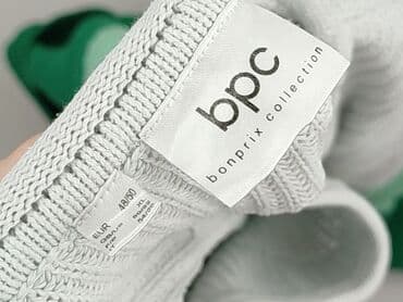 apricot sweter: Bpc bonprix collection, Sweter damski, XL — 5