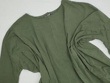 Women`s dress, size One size at lalafo.pl Women`s dress, size One size