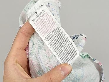 primark blouses: Bluzka damska, rozmiar S — 7