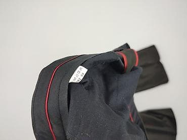 garnitury versace: Garnitur dla mężczyzn, rozmiar S — 9