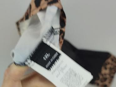 dla puszystych: Shein, Bluzka damska, rozmiar XL — 5