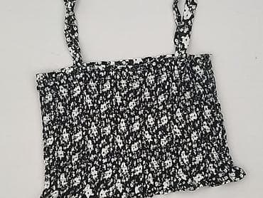 primark topy: Primark, Top damski, rozmiar M — 1
