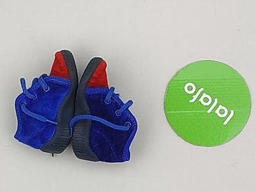 next bluzki: Buciki niemowlęce, Lemigo, 18, stan - Bardzo dobry — 3