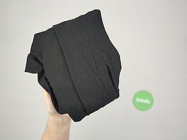 la basic: Bluzka damska, rozmiar S — 5