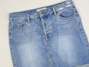 Spódnica damska, S w lalafo.pl Spódnica damska, S