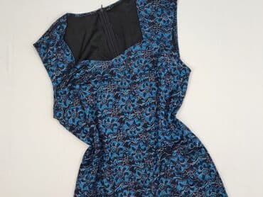 obcisła sukienka ciążowa: Sukienka damska, rozmiar S — 1