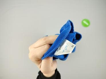 pull bear polo: T-shirt for men, size XL — 5