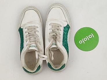 lasocki 29: Sneakersy damskie, rozmiar 40 — 2