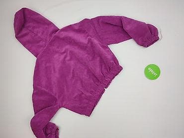 7more7 bluza: Victoria, Bluza z kapturem damska, rozmiar 2XL — 3