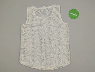 bluzki kopertowe reserved: Vero Moda, Women's blouse, size S (EU 36) — 3