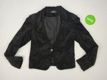 echo sukienki: Echo, Marynarka damska, rozmiar M — 2