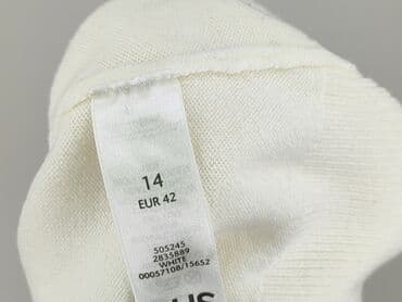 m s sweter: Bhs, Kardigan damski, rozmiar M — 7