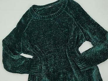 gloria jeans: George, Sweter damski, rozmiar M — 1