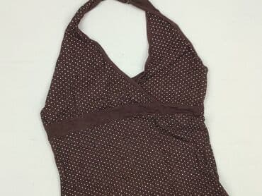 bluzki basic: Women`s top, size S (EU 36) — 1