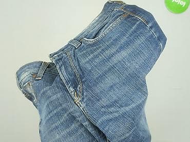 lee jeans: Lee, Jeansy damskie, rozmiar S — 6