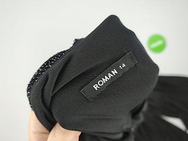 roxy legginsy: Roman Originals, Kombinezon damski, rozmiar XL — 4