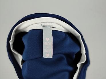 bluza szara: Bluza damska
, rozmiar 4XL — 4