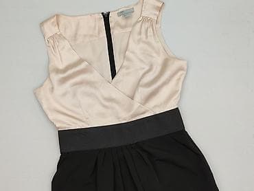 hm 3: H&M, Сукня жіноча, розмір S — 1