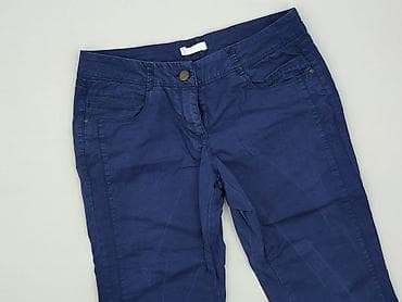 prima moda shoes: Promod, Spodnie 3/4 damskie, rozmiar M — 1