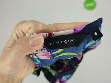 buty new look: New Look, Women`s dress, size S — 4