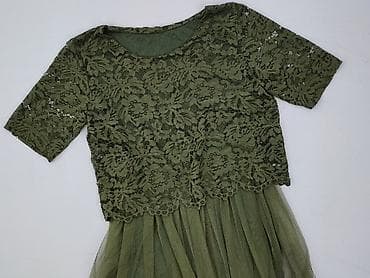 dolce: Women`s dress, size S — 1