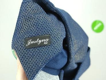 kombinezon hexeline: Сукня жіноча, розмір XL — 4