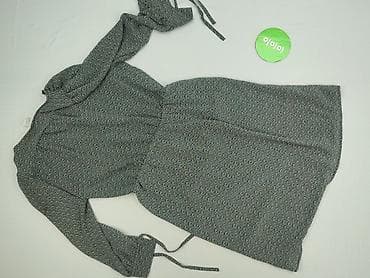 c a trencz: H&M, Sukienka damska, rozmiar S — 3