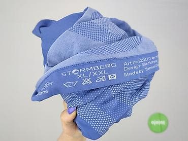 bergans: Bluza damska
, rozmiar XL — 4