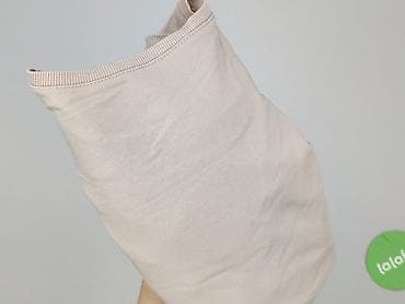 lumpex 75: Revolution, Bluza damska
, rozmiar 3XL — 4
