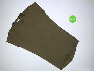 zara t shirty basic: Zara, Sukienka damska, rozmiar M — 3