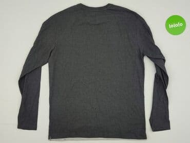 Ubrania damskie: T-shirt damski, S — 3