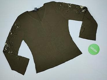 michele hope collection: Nicole, Bluzka damska, rozmiar XL — 2
