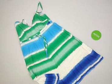 bonprix collection bpc: Bpc bonprix collection, Sukienka damska, rozmiar XL — 2