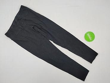 bielizna do ems: Beloved, Legginsy rozmiar XL — 2