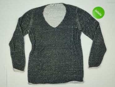 sweter givenchy: UpFashion, Sweter damski, M — 2