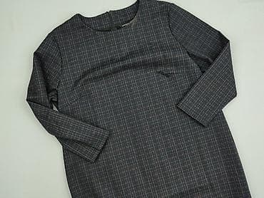 second hand stargard: Greenpoint, Sukienka damska, rozmiar 3XL — 1