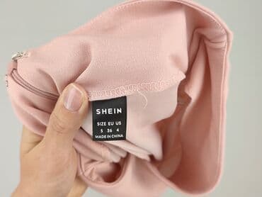 spódnice plisowane guess: Shein, Women`s skirt, size S (EU 36) — 4
