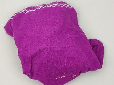 sweter edc: Women`s fleece, size S (EU 36) — 5