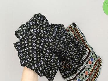 allegro sukienki damskie midi: Red Queen, Sukienka damska, rozmiar M — 5