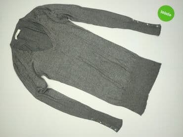bytom biala koszula: Reserved, Bluza damska
, rozmiar M — 2
