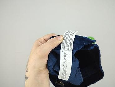 massimo dutti spódnice: Massimo Dutti, Spodnie materiałowe damskie, rozmiar M — 7