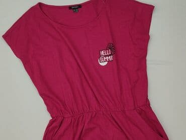 Esmara, Sukienka damska, XL