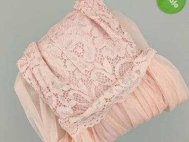 sukienki z tafty: Sukienka damska, rozmiar S — 4