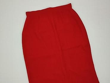 Women: Women`s skirt, size L at lalafo.pl — 1 Women: Women`s skirt, size L — 1