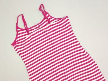 sukieneczki na lato: Yessica, Sukienka damska, rozmiar S — 1