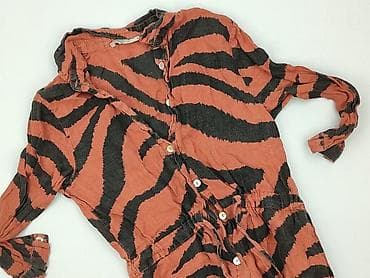 Women`s dress, size S