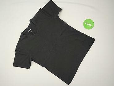 relab tshirt: Mexx, Koszulka dla mężczyzn, rozmiar L — 2