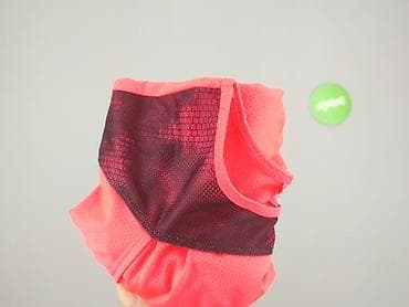 moro dresy: T-shirt damski, rozmiar S — 4