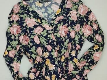 Tom Rose, Bluzka damska, M